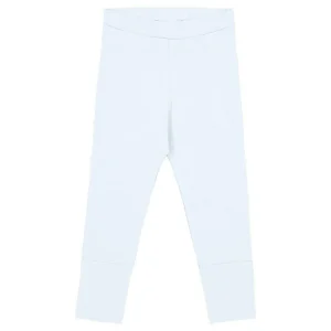 Simple Unisex Pants