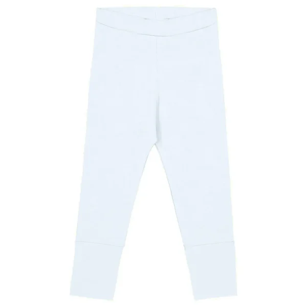 Simple Unisex Pants