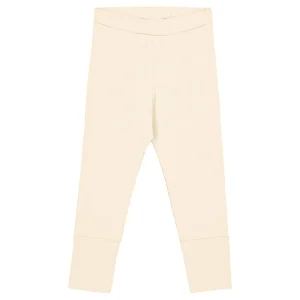 Simple Unisex Pants