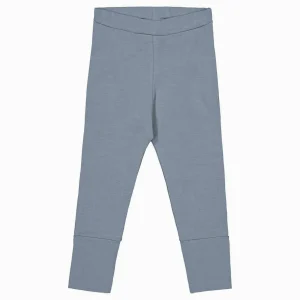 Simple Unisex Pants