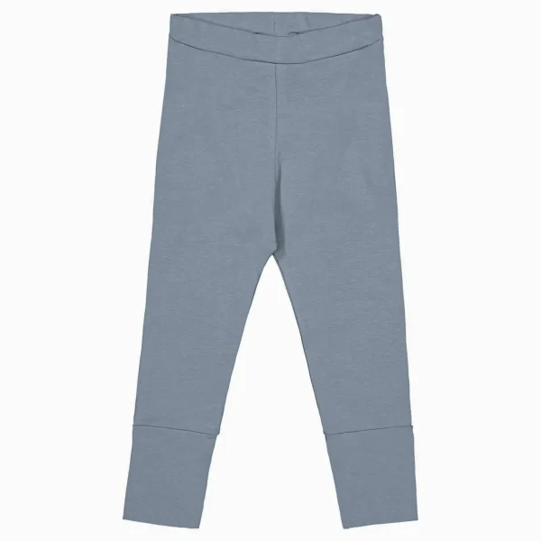 Simple Unisex Pants