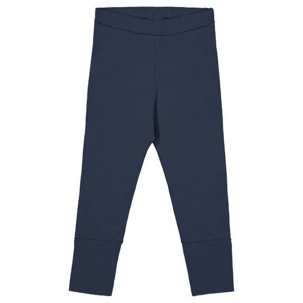 Simple Unisex Pants