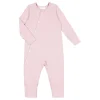 Sleepsuit