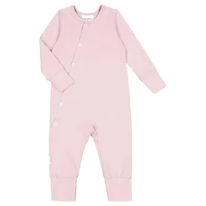 Sleepsuit