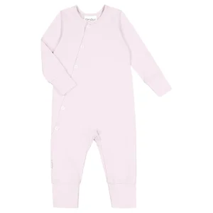 Sleepsuit