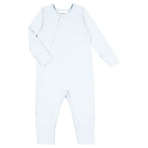 Sleepsuit