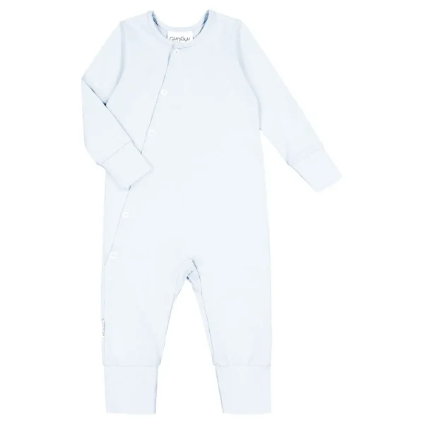 Sleepsuit