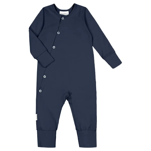 Sleepsuit