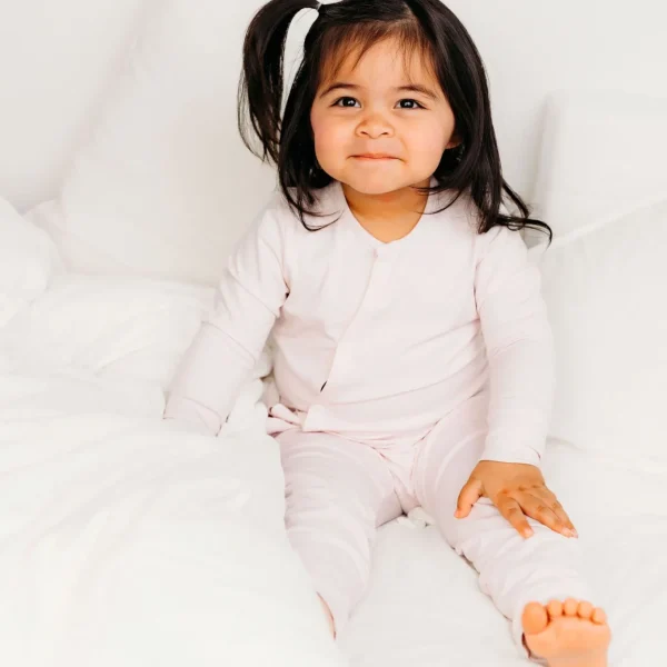 Sleepsuit