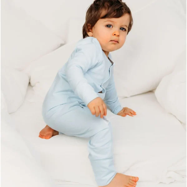Sleepsuit