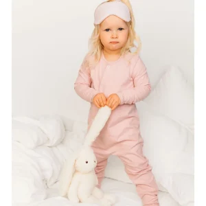 Sleepsuit
