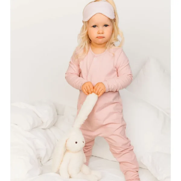 Sleepsuit