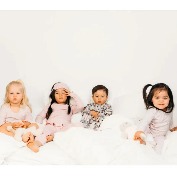 Sleepsuit