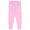 Slim Baggy Sweatpants