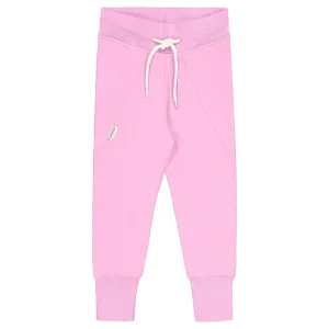 Slim Baggy Sweatpants