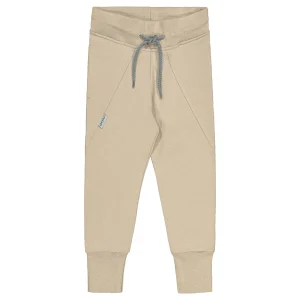Slim Baggy Sweatpants