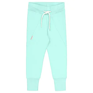 Slim Baggy Sweatpants