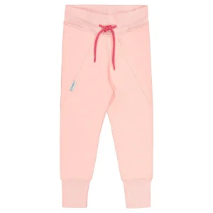 Slim Baggy Sweatpants