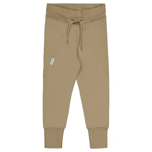 Slim Baggy Sweatpants