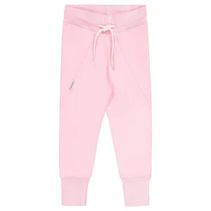 Slim Baggy Sweatpants