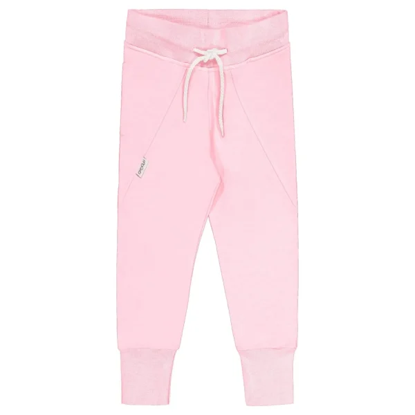 Slim Baggy Sweatpants