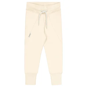 Slim Baggy Sweatpants