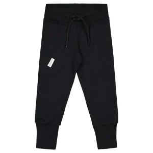 Slim Baggy Sweatpants