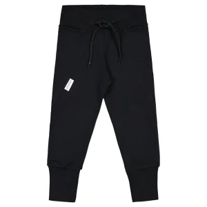 Slim Baggy Sweatpants