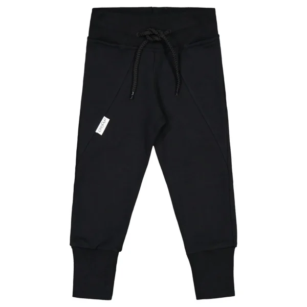 Slim Baggy Sweatpants