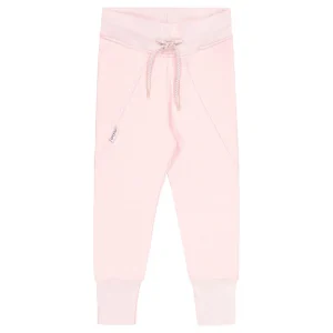 Slim Baggy Sweatpants