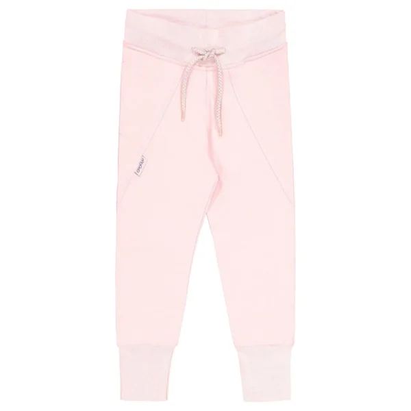 Slim Baggy Sweatpants