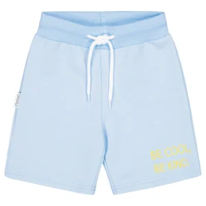 Slogan Shorts