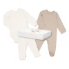 SMALL BABY GIFT