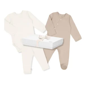 SMALL BABY GIFT