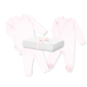 SMALL BABY GIFT
