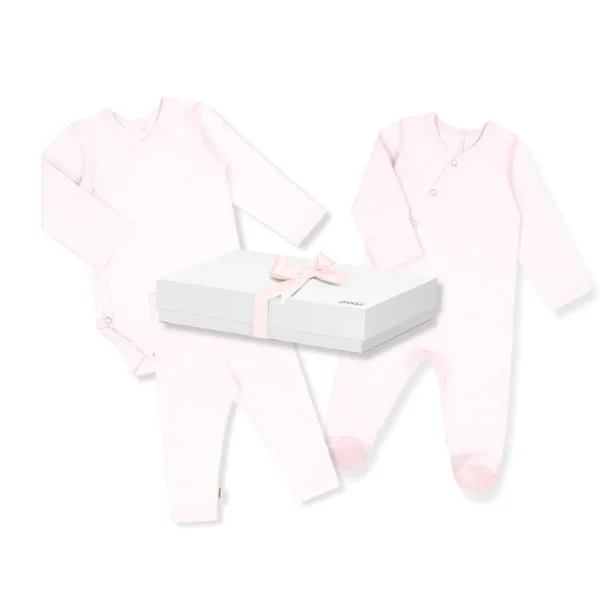 SMALL BABY GIFT