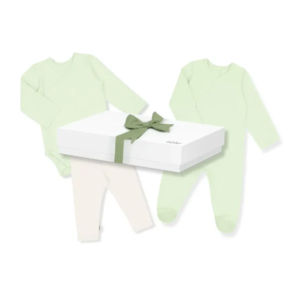 SMALL BABY GIFT