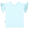 Smoc T-Shirt