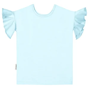 Smoc T-Shirt