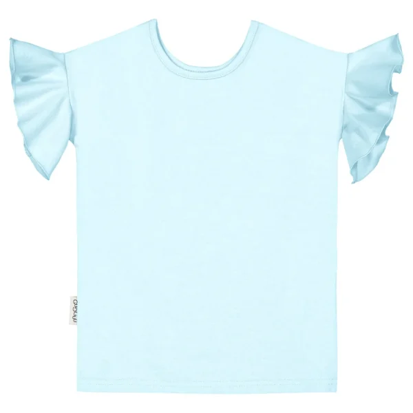 Smoc T-Shirt