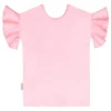Smoc T-shirt