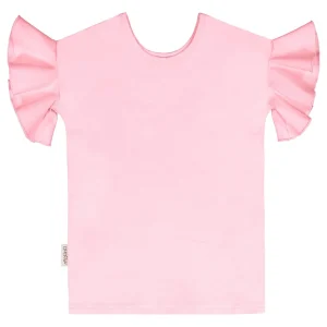 Smoc T-shirt