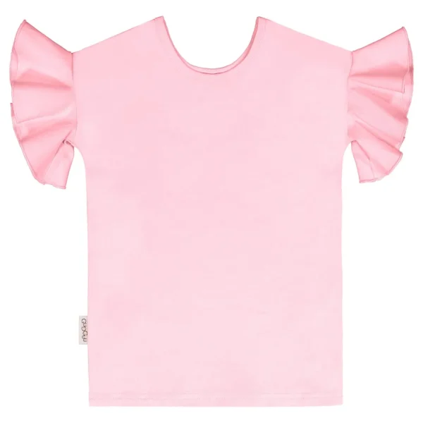 Smoc T-shirt