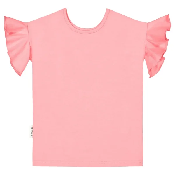 Smoc T-Shirt