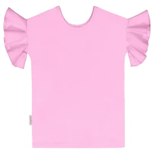 Smoc T-shirt