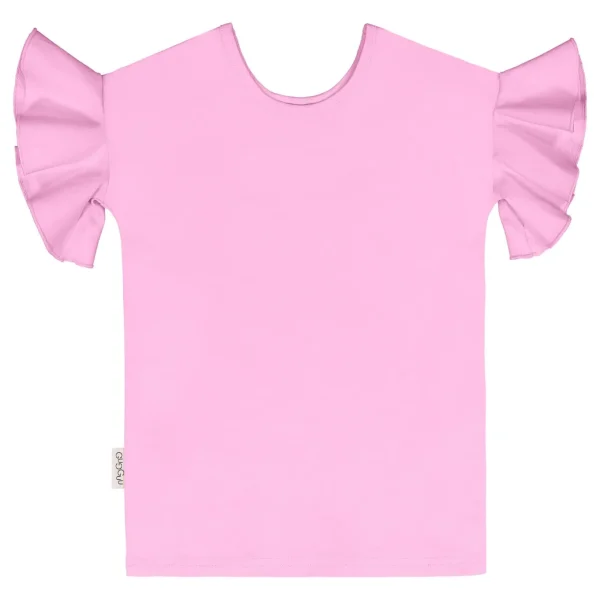 Smoc T-shirt