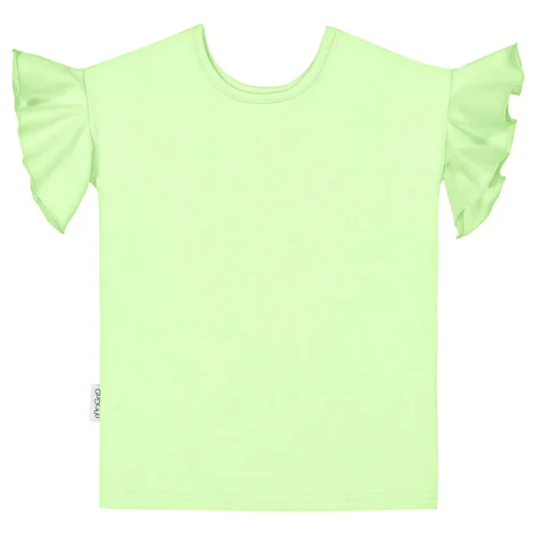 Smoc T-Shirt