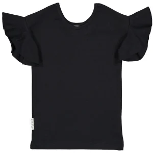 Smoc T-Shirt