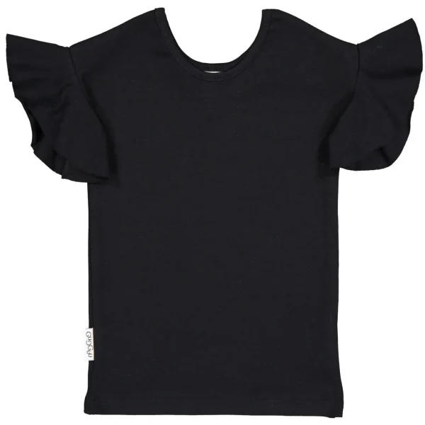Smoc T-Shirt