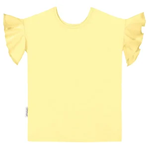 Smoc T-Shirt